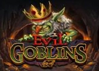 Злые гоблины в игре Evil Goblins XBomb