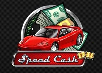 Быстрые деньги Speed Cash игра на скорость